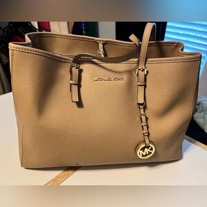 Michael Michael Kors Tote